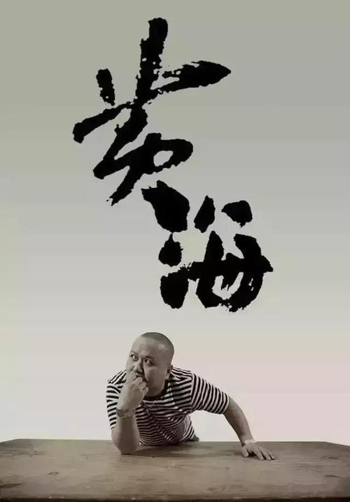 仿制假肯尼亚护照